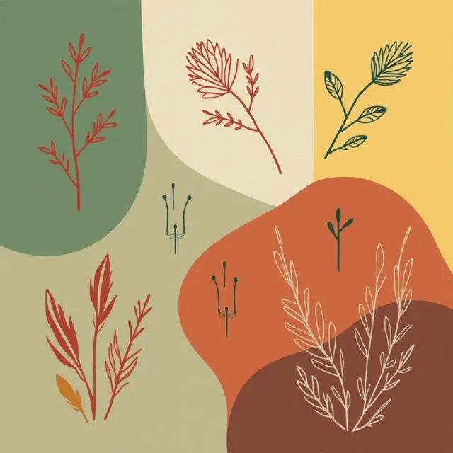thumbnail for publication: Beneficios socio-comunitarios y limitaciones de la agricultura urbana